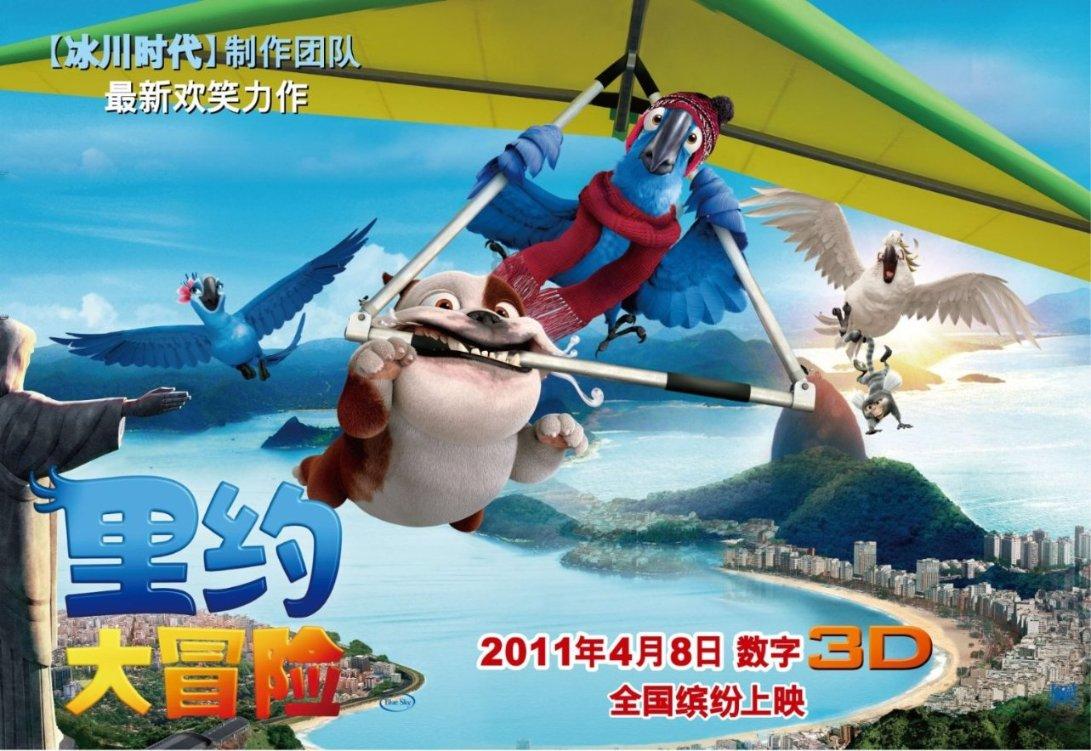 探秘问答世界,畅享人与自然的关系?知识社区!